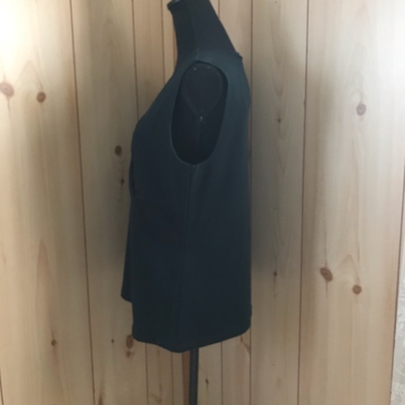 Croft & Barrow Stretch Size Large - Picture 4 of 8